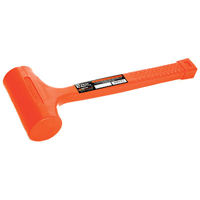 Hi-Viz Dead Blow Hammer | M7248 Performance Tool