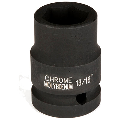 Impact Socket | M740-26 Performance Tool