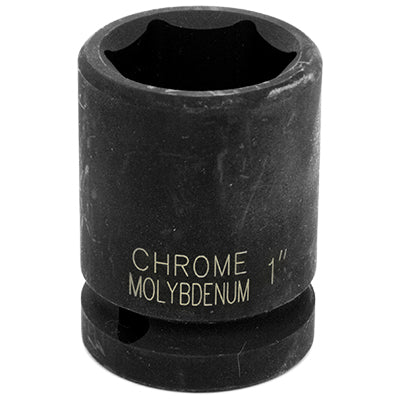 Impact Socket | M740-32 Performance Tool