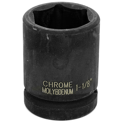 Impact Socket | M740-36 Performance Tool