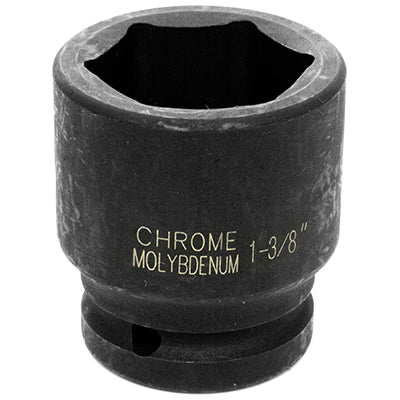 Impact Socket | M740-44 Performance Tool