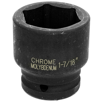 Impact Socket | M740-46 Performance Tool