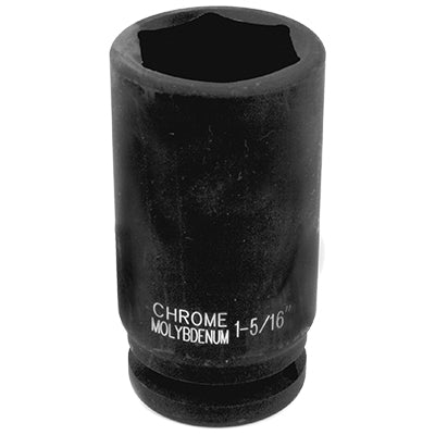 Impact Socket | M742-42 Performance Tool