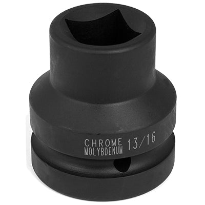 Impact Socket | M745-10 Performance Tool