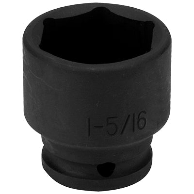 Impact Socket | M818 Performance Tool