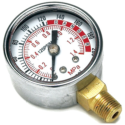 Air Tank Gauge | W10055 Performance Tool