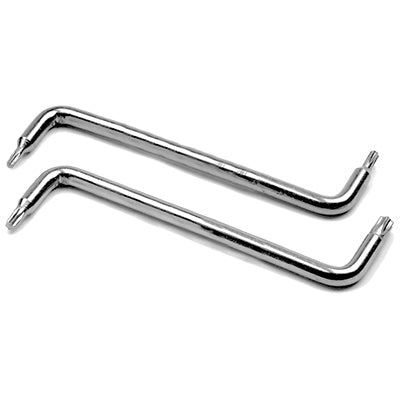 2 Piece Off Set Star Driver | W1316 Performance Tool