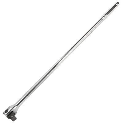 Breaker Bar | W31110 Performance Tool