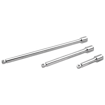 3 Piece Wobble Extension Set | W32141 Performance Tool