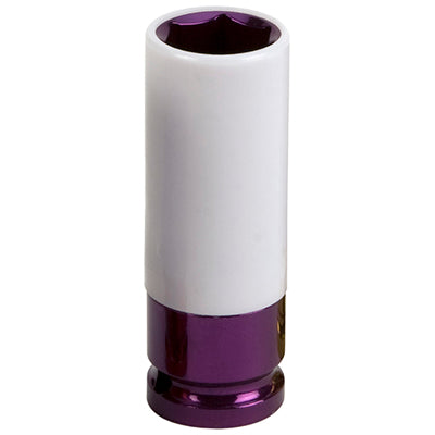 1/2 in. Drive Thin Wall Socket 13/16 in. | W32921 Performance Tool