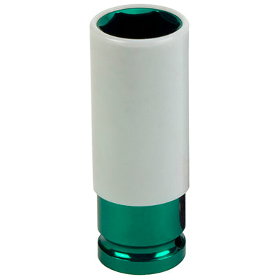 1/2 in. Drive Thin Wall Socket 7/8 in. | W32922 Performance Tool