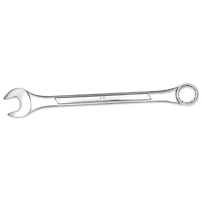 1 in. SAE Combination Wrench | W332C Performance Tool