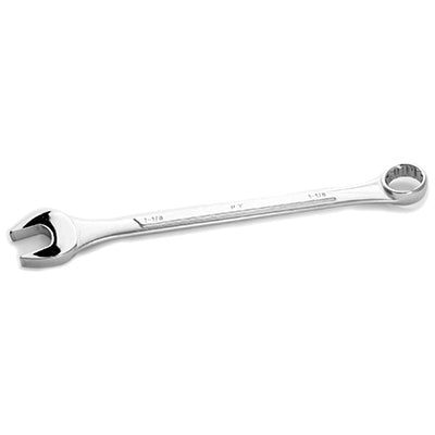1-1/8 in. SAE Combination Wrench | W334C Performance Tool