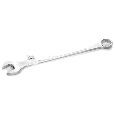 1-3/8 in. SAE Combination Wrench | W343B Performance Tool