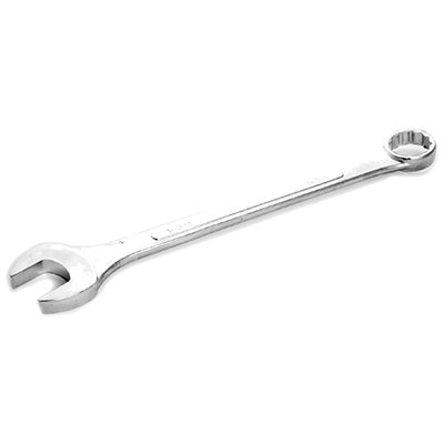 1-3/4 in. SAE Combination Wrench | W346B Performance Tool