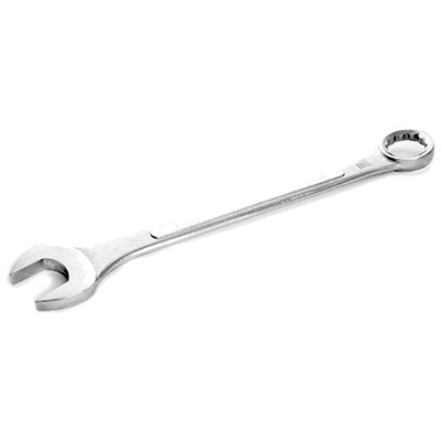 1-7/8 in. SAE Combination Wrench | W347B Performance Tool