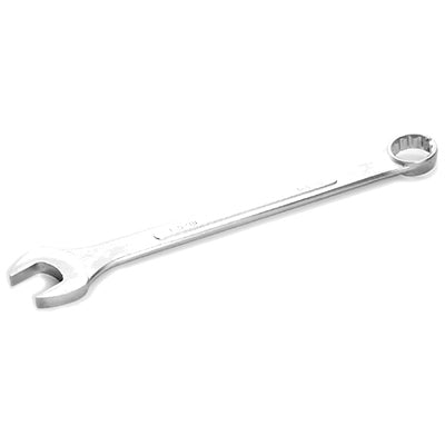 1-5/16 in. Jumbo Wrench | W376B Performance Tool