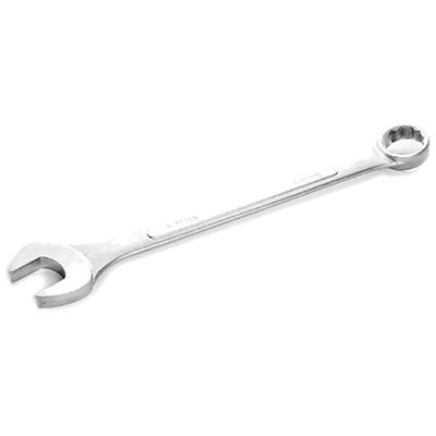 1-11/16 in. Jumbo Wrench | W378B Performance Tool