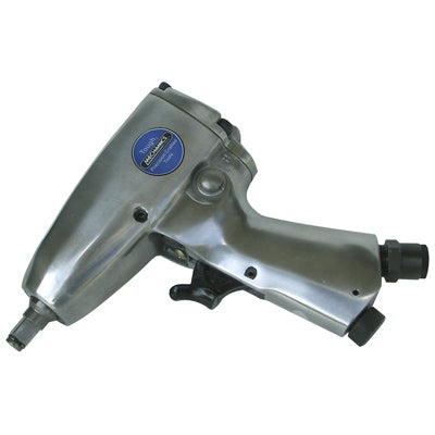 Impact Wrench | M622 Performance Tool