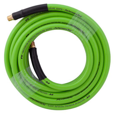 Hybrid Air Hose | M628 Performance Tool