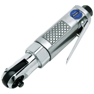 Air Ratchet Wrench | M637 Performance Tool