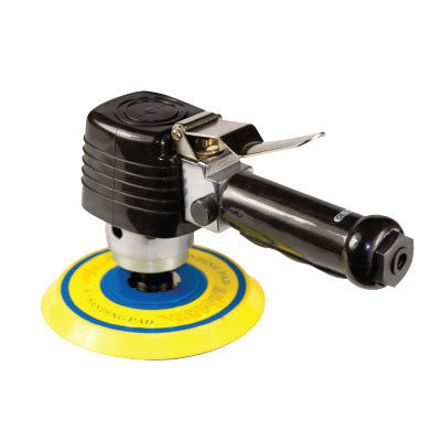 Heavy Duty Dual Action Sander | M641 Performance Tool