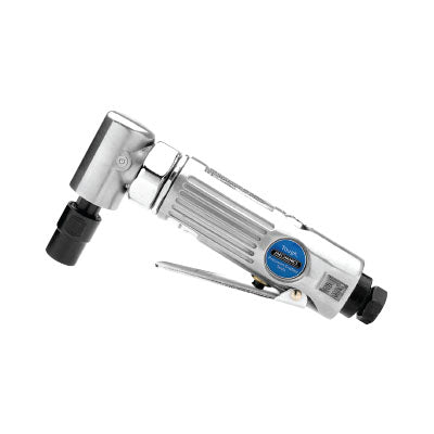 Angle Head Die Grinder | M656 Performance Tool