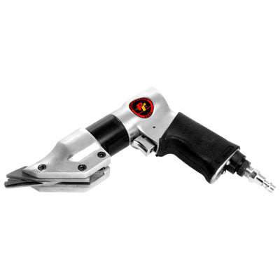 Heavy Duty Metal Shear | M662 Performance Tool