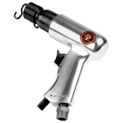 Heavy Duty Air Hammer | M668 Performance Tool