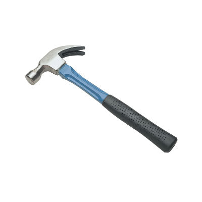 Claw Hammer | M7020B Performance Tool