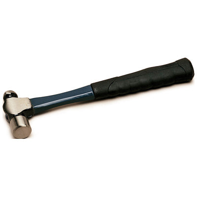 Ball Pein Hammer | M7030B Performance Tool