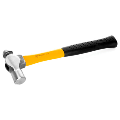 Ball Pein Hammer | M7032B Performance Tool