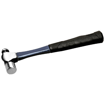 Ball Pein Hammer | M7034B Performance Tool
