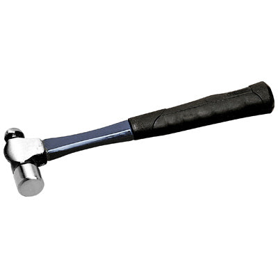 Ball Pein Hammer | M7036B Performance Tool