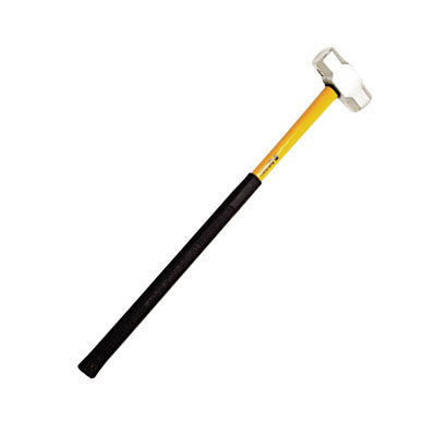 Sledge Hammer | M7103 Performance Tool