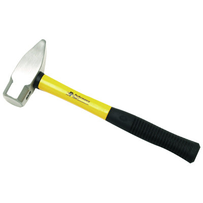 Cross Pein Hammer | M7104 Performance Tool