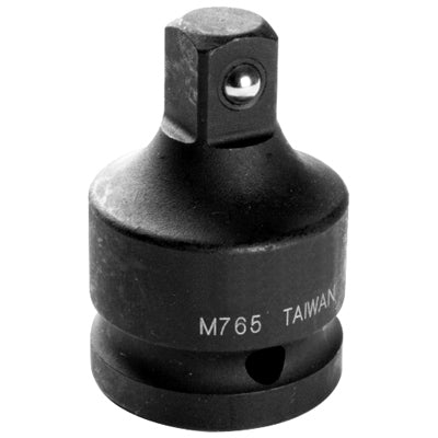 Impact Socket Adapter | M765 Performance Tool
