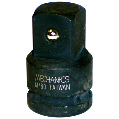 Impact Socket Adapter | M780 Performance Tool