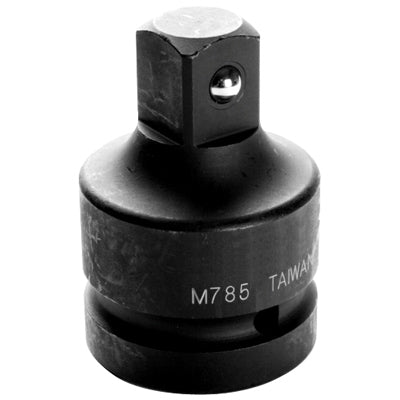 Impact Socket Adapter | M785 Performance Tool