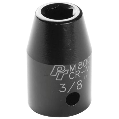 Impact Socket | M800 Performance Tool