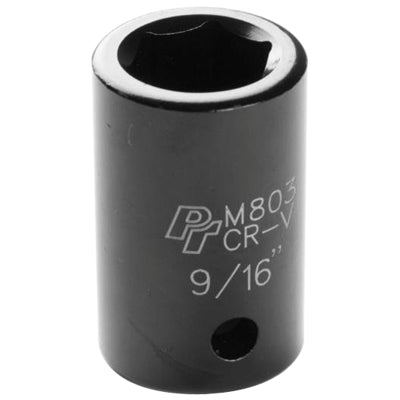Impact Socket | M803 Performance Tool