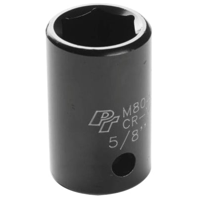 Impact Socket | M804 Performance Tool