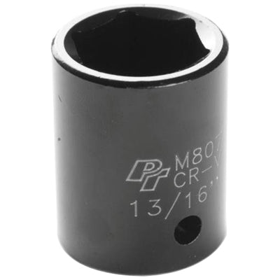 Impact Socket | M807 Performance Tool
