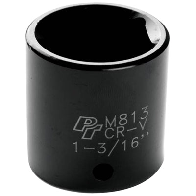 Impact Socket | M813 Performance Tool