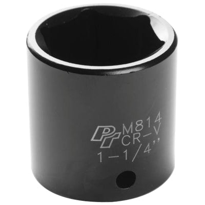 Impact Socket | M814 Performance Tool