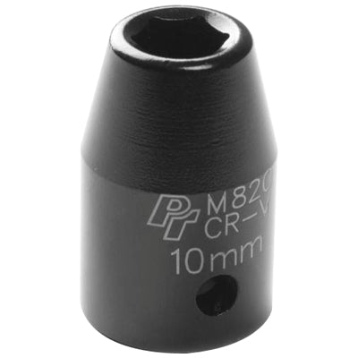 Impact Socket | M820 Performance Tool