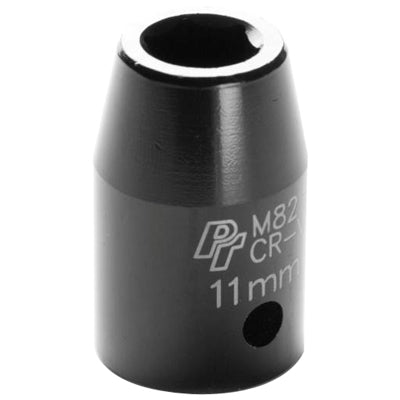Impact Socket | M821 Performance Tool