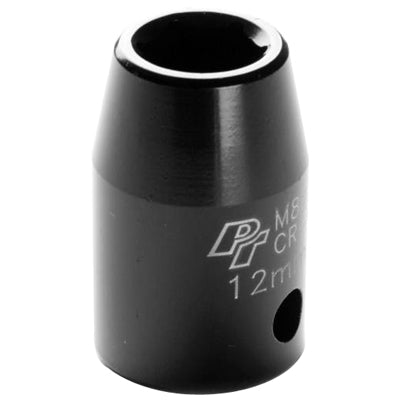 Impact Socket | M822 Performance Tool