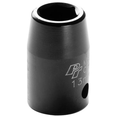 Impact Socket | M823 Performance Tool