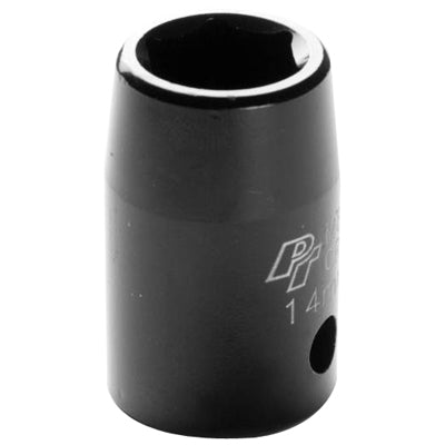Impact Socket | M824 Performance Tool
